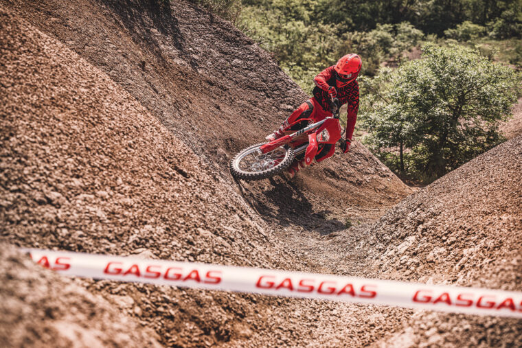 GasGas-EC-350F-450F-500F-2024-4
