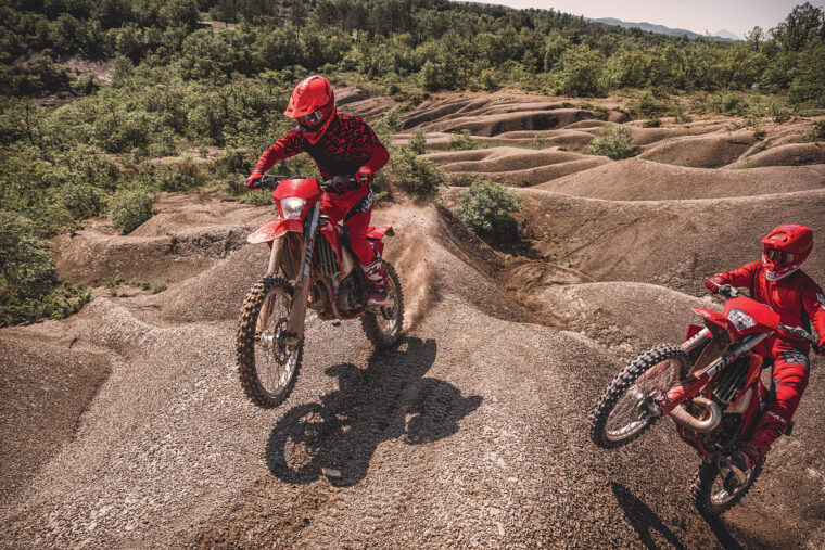 GasGas-EC-350F-450F-500F-2024-6