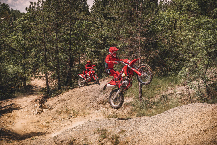 GasGas-EC-350F-450F-500F-2024-7