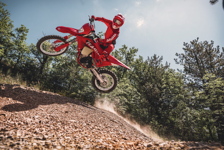 GasGas-EC-350F-450F-500F-2024-9