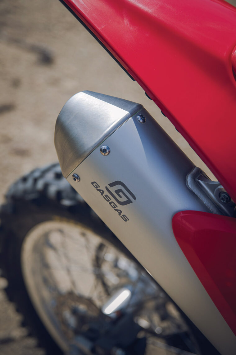 GasGas-EC-450F-2024-1