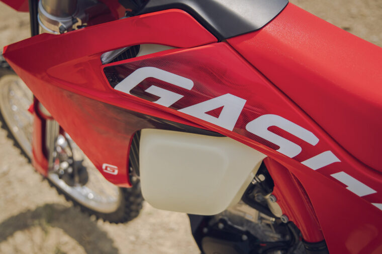 GasGas-EC-450F-2024-10