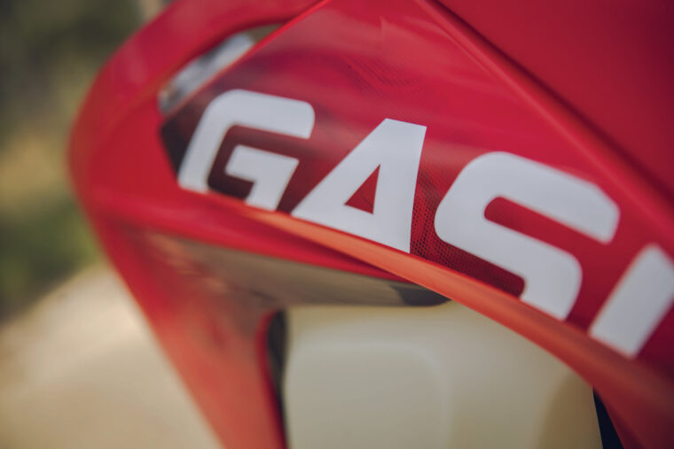 GasGas-EC-450F-2024-11