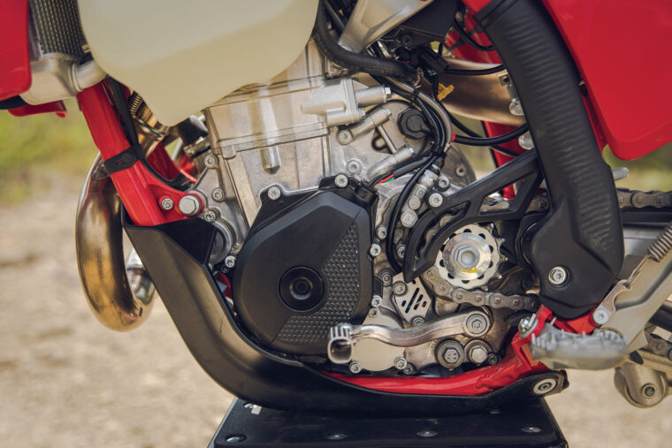 GasGas-EC-450F-2024-12