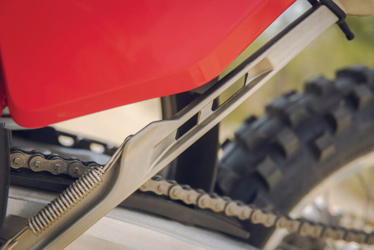 GasGas-EC-450F-2024-13