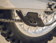 GasGas EC 450F 2024 14