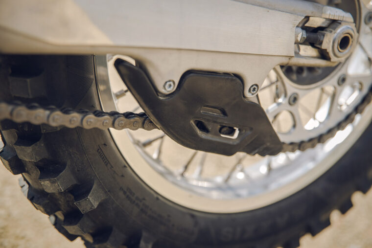 GasGas-EC-450F-2024-14