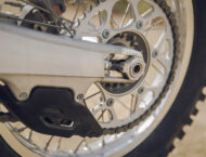 GasGas EC 450F 2024 15