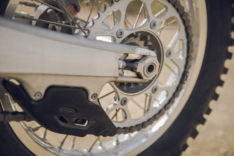 GasGas-EC-450F-2024-15