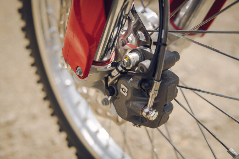 GasGas-EC-450F-2024-16