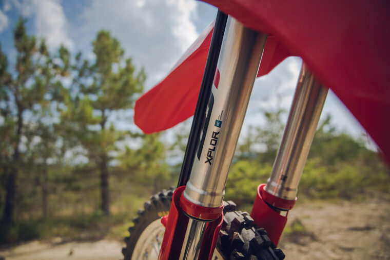 GasGas-EC-450F-2024-17