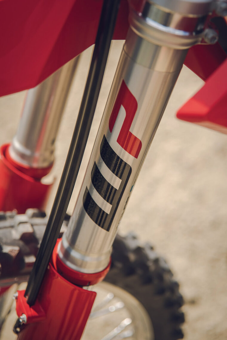 GasGas-EC-450F-2024-18