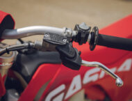 GasGas EC 450F 2024 19