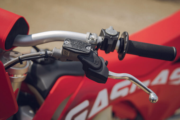 GasGas-EC-450F-2024-19