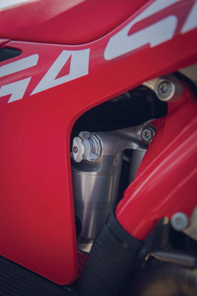 GasGas-EC-450F-2024-2