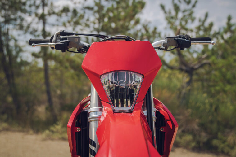 GasGas-EC-450F-2024-20