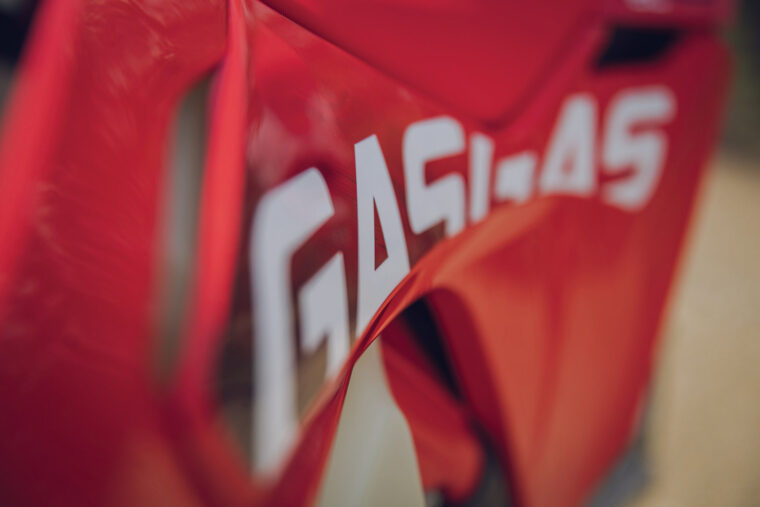 GasGas-EC-450F-2024-21
