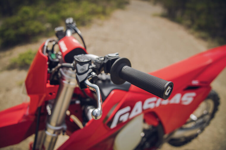 GasGas-EC-450F-2024-22