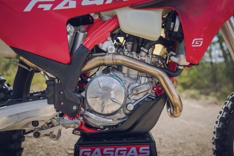 GasGas-EC-450F-2024-23