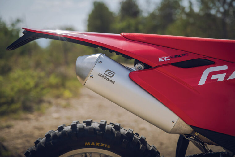 GasGas-EC-450F-2024-24