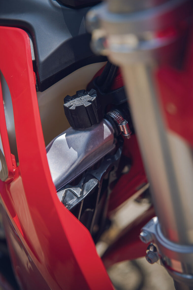 GasGas-EC-450F-2024-25