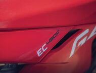 GasGas EC 450F 2024 26