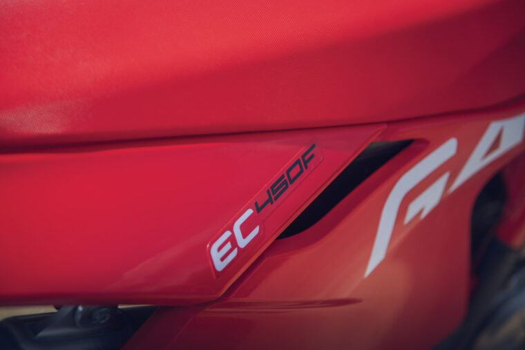 GasGas-EC-450F-2024-26