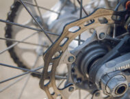 GasGas EC 450F 2024 27