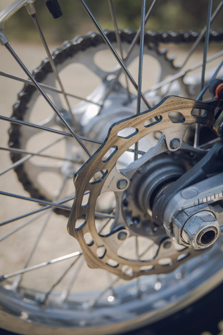 GasGas-EC-450F-2024-27