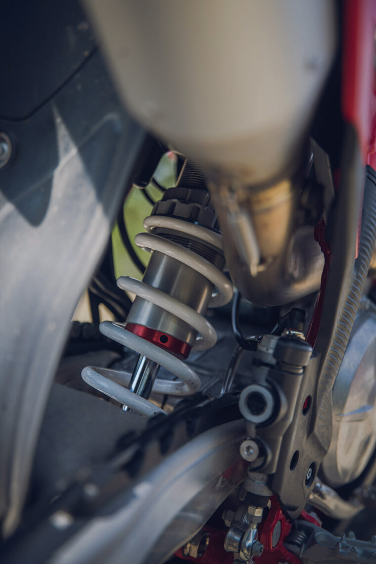 GasGas-EC-450F-2024-28