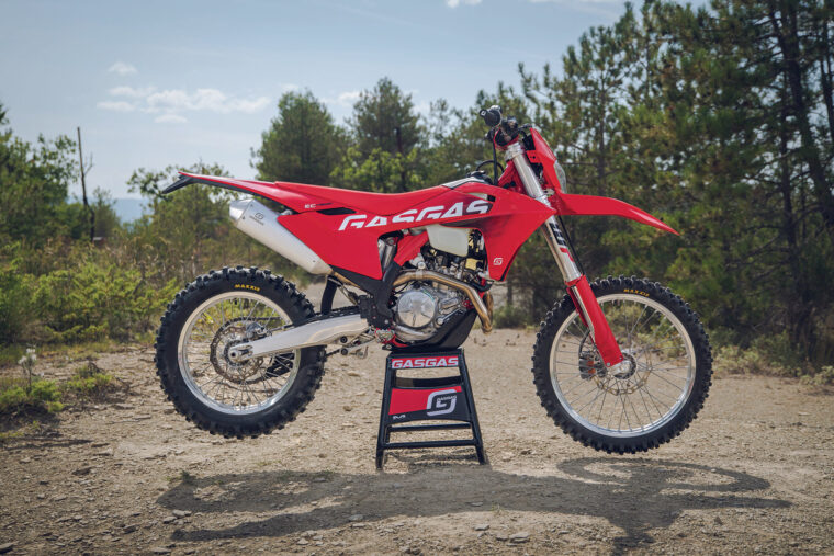GasGas-EC-450F-2024-35