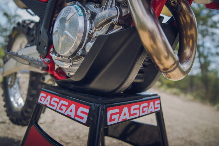 GasGas-EC-450F-2024-4