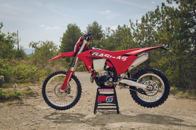 GasGas-EC-450F-2024-40