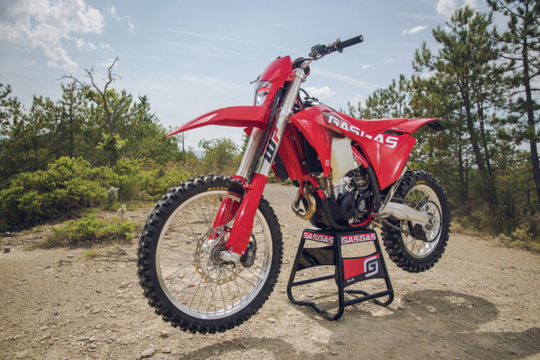 GasGas-EC-450F-2024-42