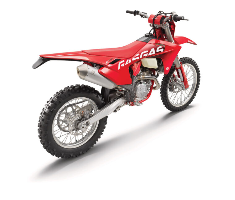 GasGas-EC-450F-2024-46