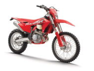GasGas EC 450F 2024 48