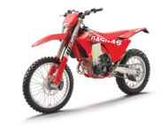 GasGas EC 450F 2024 49