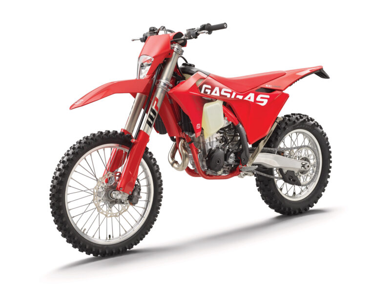 GasGas-EC-450F-2024-49
