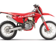 GasGas EC 450F 2024