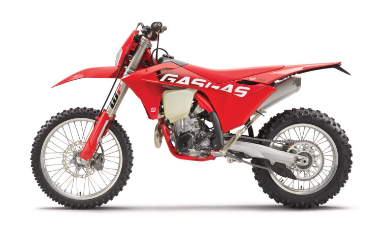 GasGas-EC-450F-2024-51