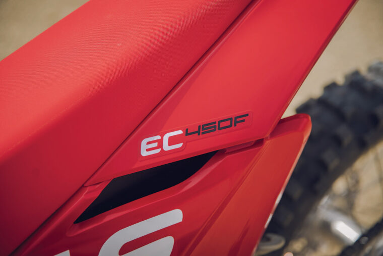 GasGas-EC-450F-2024-6