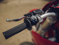 GasGas EC 450F 2024 7