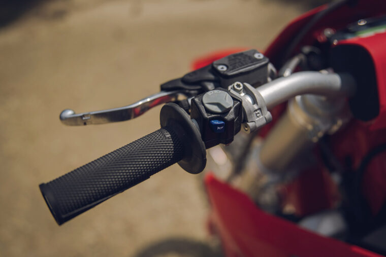 GasGas-EC-450F-2024-7