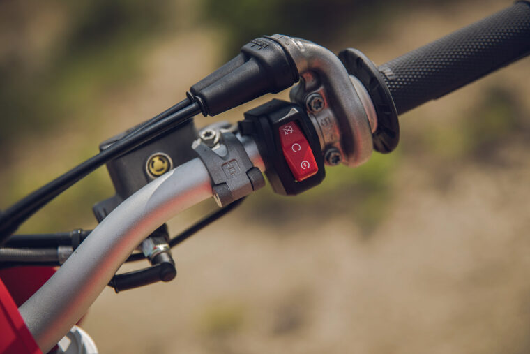 GasGas-EC-450F-2024-8