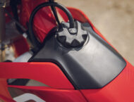 GasGas EC 450F 2024 9