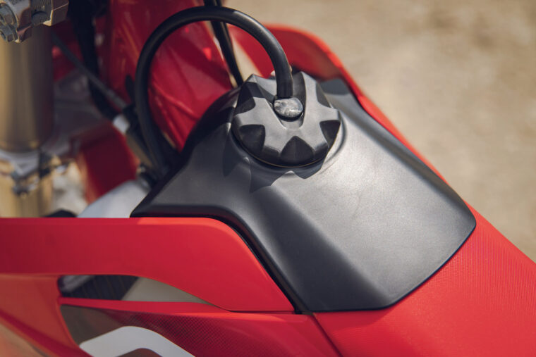 GasGas-EC-450F-2024-9