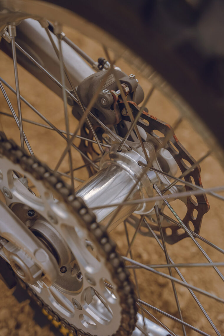 GasGas-MC-250-2024- - 19