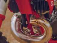 GasGas MC 250 2024 19 GasGas MC 250 2024 20