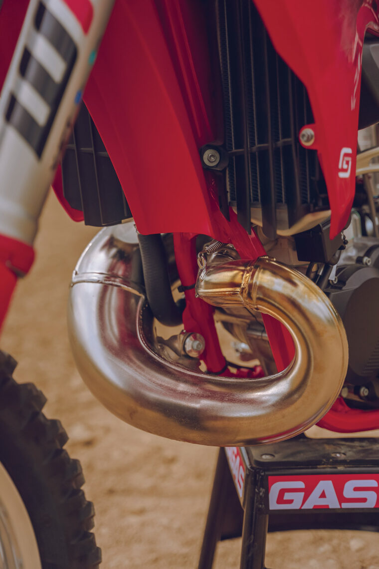 GasGas-MC-250-2024- - 20