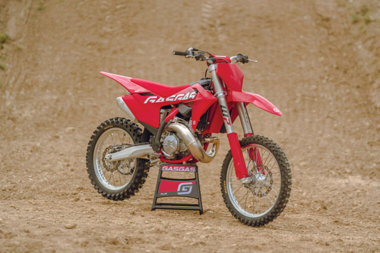 GasGas-MC-250-2024- - 28